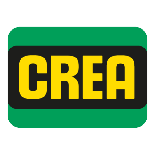 Pruebas de login MEC 2.0